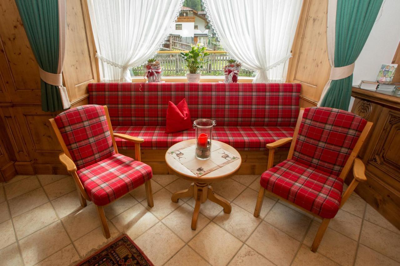 Hotel Jaegerhof เคาเนอร์ทาล ภายนอก รูปภาพ