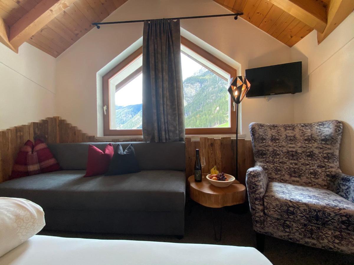 Hotel Jaegerhof เคาเนอร์ทาล ภายนอก รูปภาพ