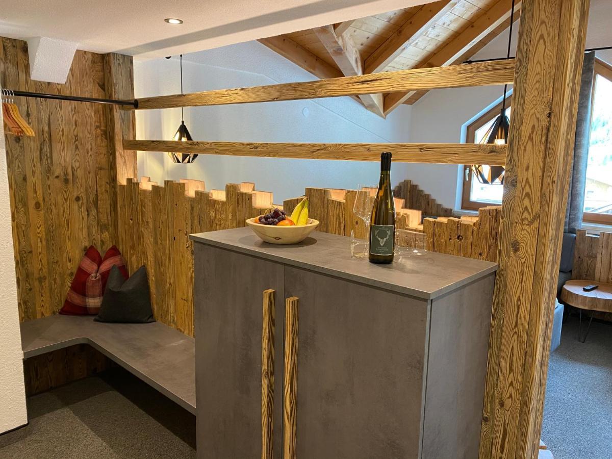 Hotel Jaegerhof เคาเนอร์ทาล ภายนอก รูปภาพ