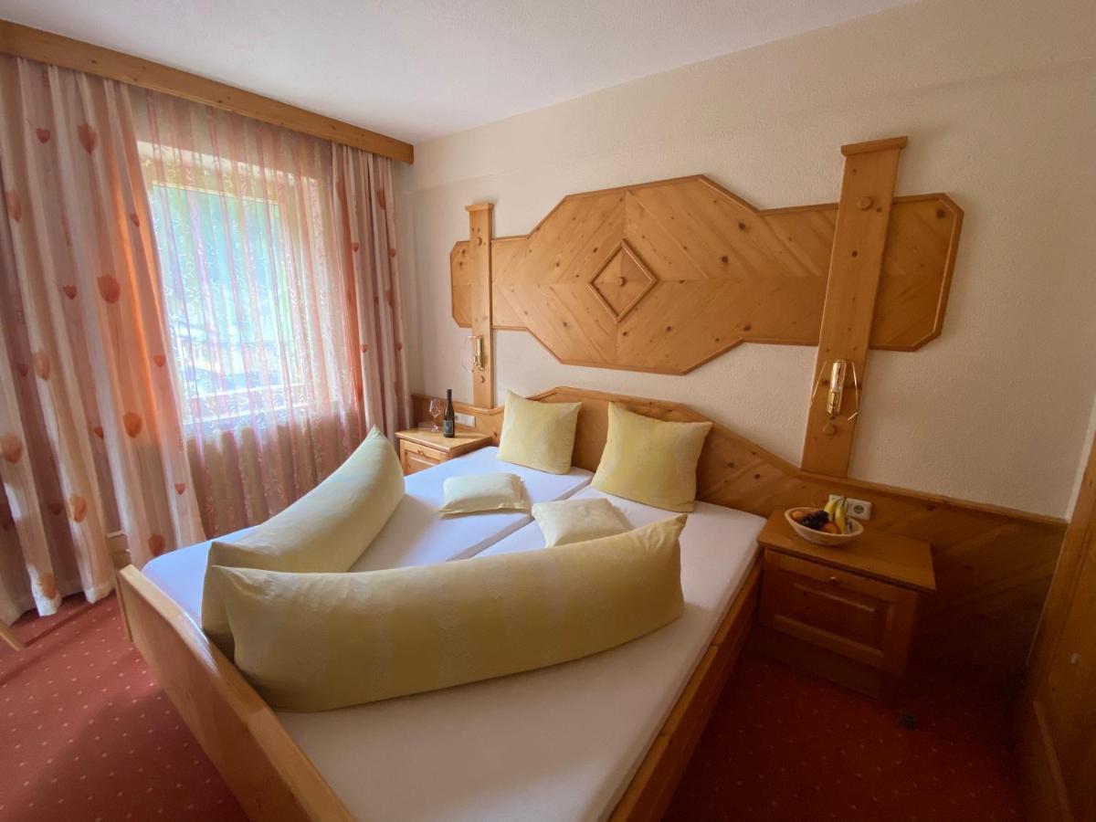 Hotel Jaegerhof เคาเนอร์ทาล ภายนอก รูปภาพ
