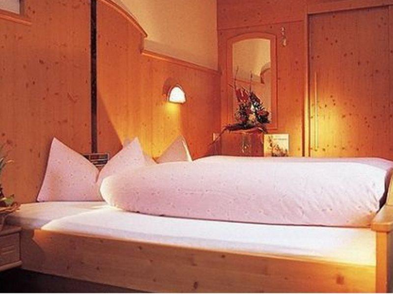 Hotel Jaegerhof เคาเนอร์ทาล ภายนอก รูปภาพ
